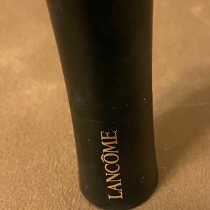 Lancome L'absolu Rouge Cream Lipstick
